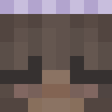 Игрок camarion Майнкрафт - возможно знакомый с sentimentel