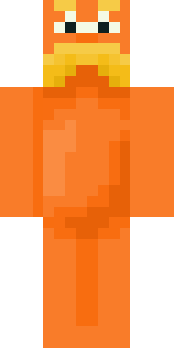 Скин Майнкрафт Игрока cambek