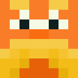 Игрок cambek Майнкрафт - возможно знакомый с Lili