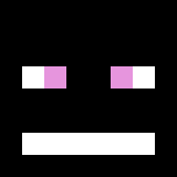 Игрок camc_k Майнкрафт - возможно знакомый с Herobrine19XD