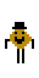 Скин Майнкрафт Игрока cammanl8YT