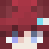 Игрок camrryn Майнкрафт - возможно знакомый с TerleKU