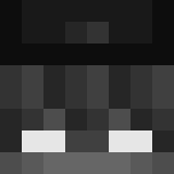 Игрок can3138 Майнкрафт - возможно знакомый с Faxtrax