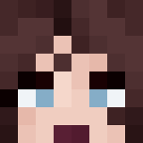 Игрок canaaa Майнкрафт - возможно знакомый с SneakyLinguine