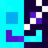 Игрок canam18 Майнкрафт - возможно знакомый с mmmiiiqiquqbbs