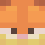 canard_