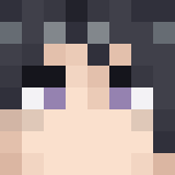 Игрок candlemouse Майнкрафт - возможно знакомый с desmonster