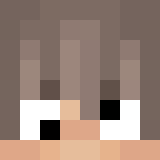 Игрок canqui10 Майнкрафт - возможно знакомый с shko_