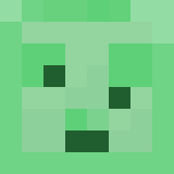 Игрок canyouhear Майнкрафт - возможно знакомый с PerHap_ZzZ