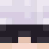 Игрок capivara3241 Майнкрафт - возможно знакомый с xMrMonkey_