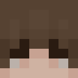 Игрок caprisongs Майнкрафт - возможно знакомый с jxstjoeii