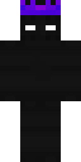 Скин Майнкрафт Игрока captainJBoss