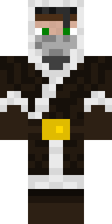 Скин Майнкрафт Игрока captain_smalls