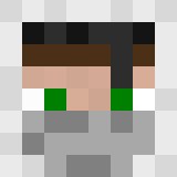 Игрок captain_smalls Майнкрафт - возможно знакомый с skarm0ry