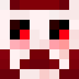 captaindewberry