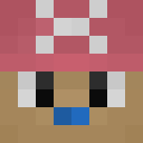 Игрок capxi Майнкрафт - возможно знакомый с TheSpace0