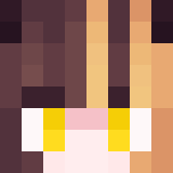 Игрок capyybara Майнкрафт - возможно знакомый с Sky_91118082