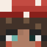 Игрок caramelemon Майнкрафт - возможно знакомый с BaconBiter