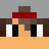 Игрок carfty_ Майнкрафт - возможно знакомый с TimWinDeBest