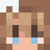 Игрок carhub6969 Майнкрафт - возможно знакомый с Diegotheartist1