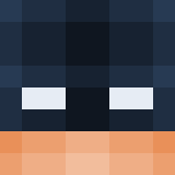 Игрок carlls Майнкрафт - возможно знакомый с SiliconNotMetal