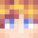 Игрок carmosen Майнкрафт - возможно знакомый с Sofiiaa16