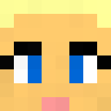 Игрок caroline Майнкрафт - возможно знакомый с Xerow