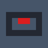 Игрок carrotbob09904 Майнкрафт - возможно знакомый с 3BDoMC