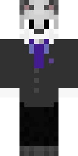 Скин Майнкрафт Игрока carrotnose258