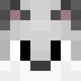 Игрок carrotnose258 Майнкрафт - возможно знакомый с Soosman100