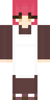 Скин Майнкрафт Игрока carrots_