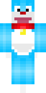 Скин Майнкрафт Игрока carrtel