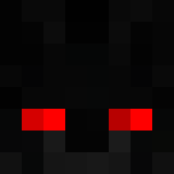 Игрок cars Майнкрафт - возможно знакомый с joliet