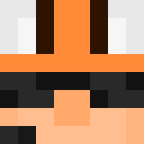 cartpvp
