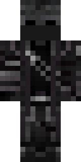 Скин Майнкрафт Игрока casGraham