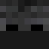 Игрок casGraham Майнкрафт - возможно знакомый с Natesteak