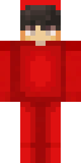 Скин Майнкрафт Игрока cashbook7