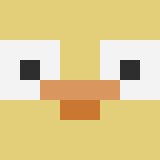 Игрок cat3540 Майнкрафт - возможно знакомый с ch4sey_