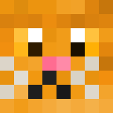 Игрок cat_lover312456 Майнкрафт - возможно знакомый с ZORP02