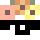 Игрок catfysh Майнкрафт - возможно знакомый с pvpmami