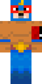 Скин Майнкрафт Игрока catkot228
