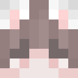 Игрок catmaster0320 Майнкрафт - возможно знакомый с _LeonZwijn