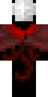 Скин Майнкрафт Игрока catstrike