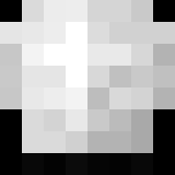 Игрок catstrike Майнкрафт - возможно знакомый с Joshua_Mc1