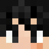 Игрок caua787876 Майнкрафт - возможно знакомый с HoneyPrim