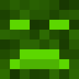 Игрок caveman135 Майнкрафт - возможно знакомый с Faker