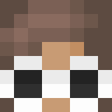 Игрок cavings Майнкрафт - возможно знакомый с LucaCorrin