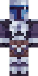 Скин Майнкрафт Игрока cawc