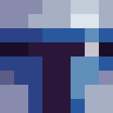 Игрок cawc Майнкрафт - возможно знакомый с wcase