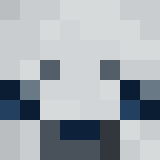 Игрок caxap Майнкрафт - возможно знакомый с Nikron0609222